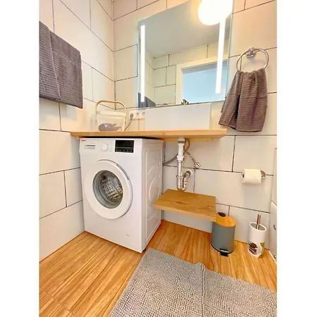 Casa vacanze With Sea View Caleta De Fuste