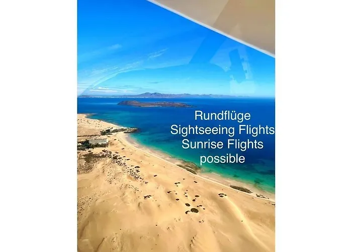 With Sea View Сasa de vacaciones *