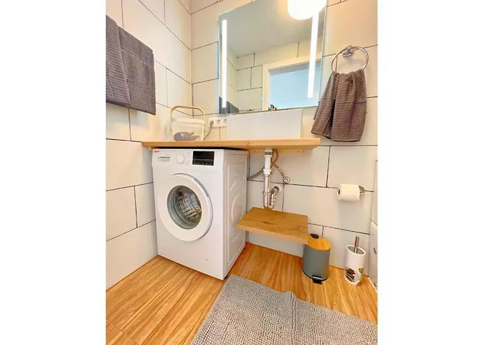 Prázdninový dům With Sea View Caleta De Fuste