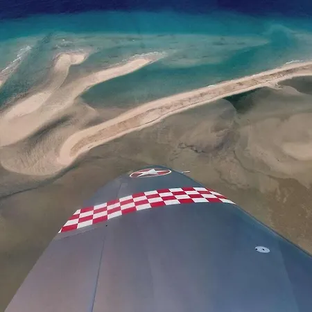 With Sea View * 科斯塔卡莱塔