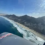 With Sea View カレタ・デ・フステ